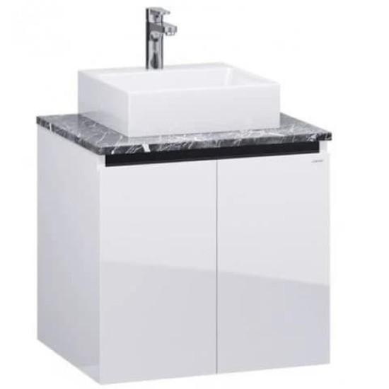 Bộ Tủ Lavabo Caesar LF5257/EH46001AV