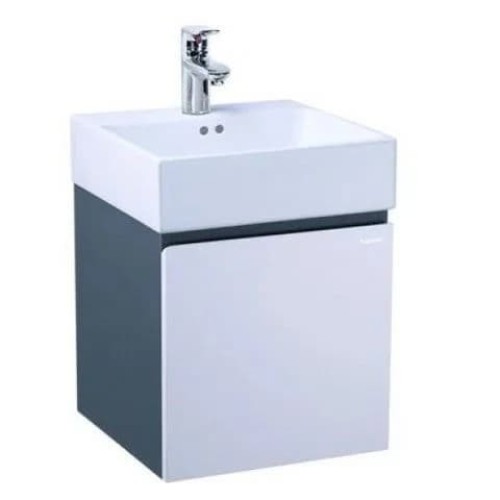 Bộ Tủ Lavabo Caesar LF5261/EH05261ATGV