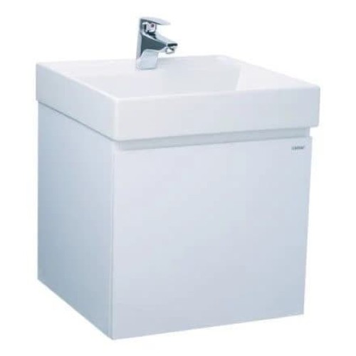 Bộ Tủ Lavabo Caesar Treo Tường LF5380/EH05380AV