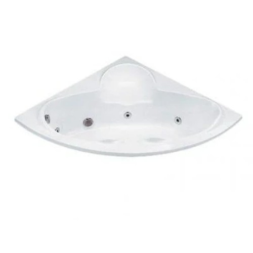 Bồn Tắm Massage Xây CAESAR MT5132A