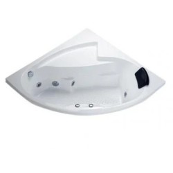 Bồn Tắm Massage Xây CAESAR MT5140A Bồn Tắm Massage Xây CAESAR MT5140A