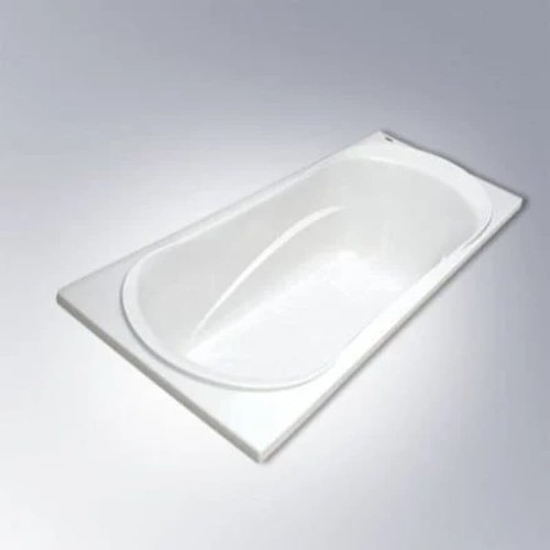 Bồn Tắm Xây Galaxy Inax MBV-1700