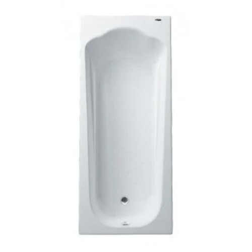 Bồn Tắm Xây Ocean Inax FBV-1700R