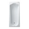 Bồn Tắm Xây Ocean Inax FBV-1700R