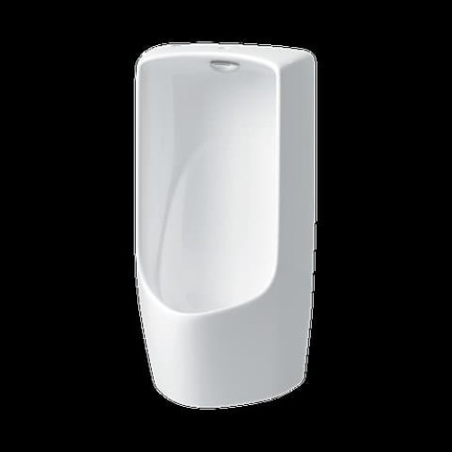Bồn tiểu nam Inax AU-411V treo tường Aqua Ceramic