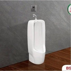 Bồn Tiểu Nam Viglacera BS604 Đặt Sàn