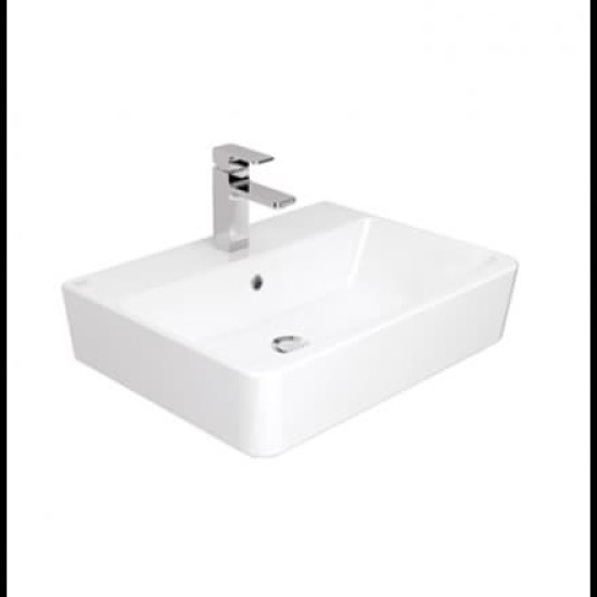 Chậu Rửa Lavabo Đặt Bàn  American Standard VF-0620 (WP-F520)