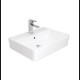 Chậu Rửa Lavabo Đặt Bàn  American Standard VF-0620 (WP-F520)