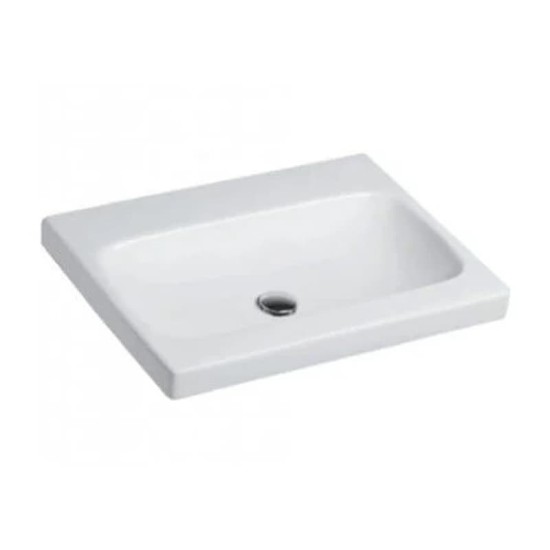 Chậu Lavabo Dương Bàn American Standard WP-F635 IDS Dynamic