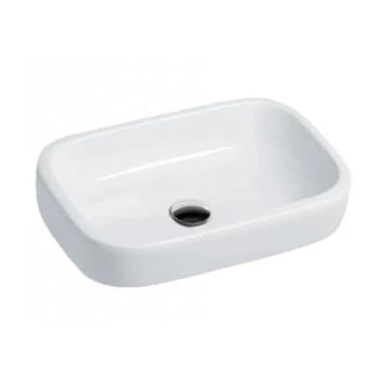 Chậu Rửa Lavabo Đặt Bàn American Standard  WP-F626