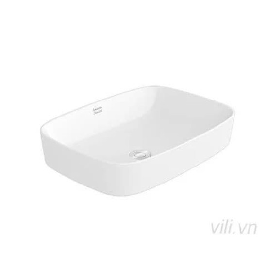 Chậu rửa lavabo đặt bàn American WP-0628 Signature