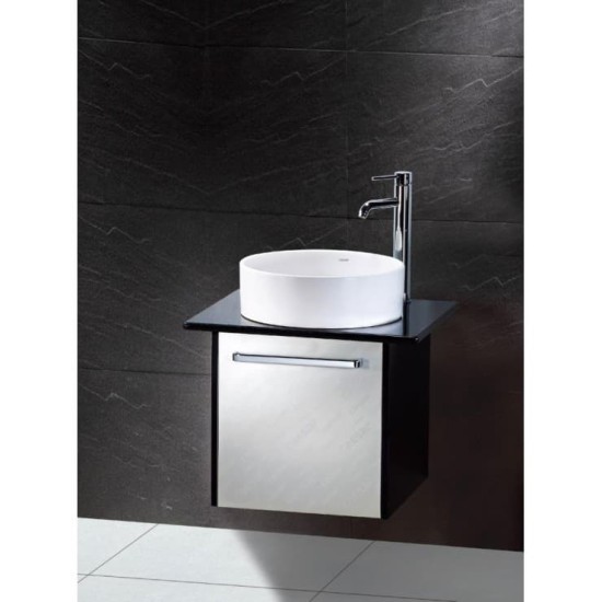 Chậu Rửa Lavabo Đặt Bàn CAESAR LF5258