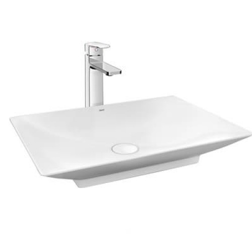 Chậu rửa lavabo Inax AL-S610V đặt bàn AquaCeramic