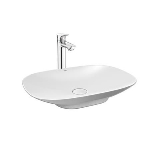 Chậu Rửa Lavabo Inax AL-S620V Đặt Bàn