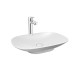 Chậu Rửa Lavabo Inax AL-S620V Đặt Bàn