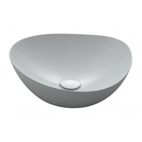 Chậu Rửa Lavabo TOTO LT4704G19 Đặt Bàn