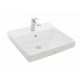 Chậu Rửa Lavabo TOTO LT710CSR Đặt Bàn