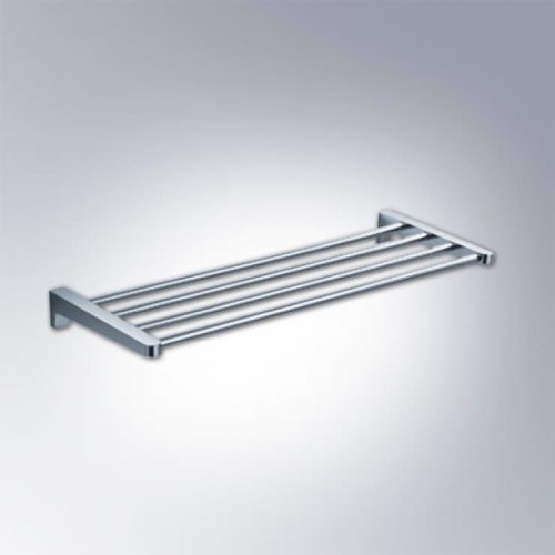 Giá Treo Khăn Inax KF-845VB MC Series Giá Treo Khăn Inax KF-845VB MC Series