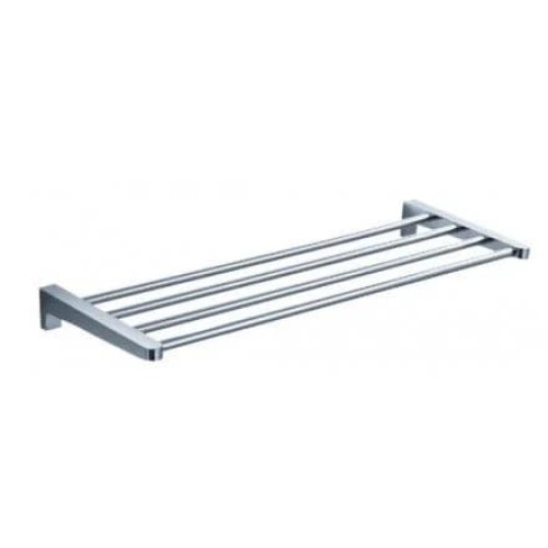 Giá Treo Khăn Inax KF-845VB MC Series Giá Treo Khăn Inax KF-845VB MC Series