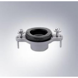 Gioăng Nối Tường Inax UF-104BWP(VU) Gioăng Nối Tường Inax UF-104BWP(VU)