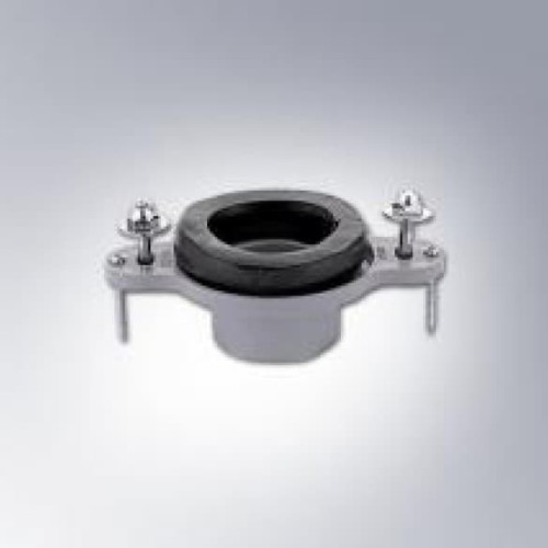 Gioăng Nối Tường Inax UF-104BWP(VU) Gioăng Nối Tường Inax UF-104BWP(VU)