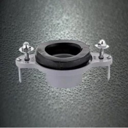 Gioăng Nối Tường Inax UF-104BWP(VU) Gioăng Nối Tường Inax UF-104BWP(VU)