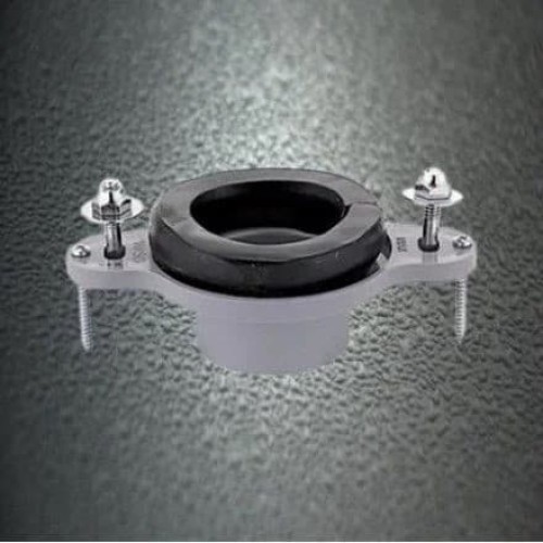 Gioăng Nối Tường Inax UF-104BWP(VU) Gioăng Nối Tường Inax UF-104BWP(VU)