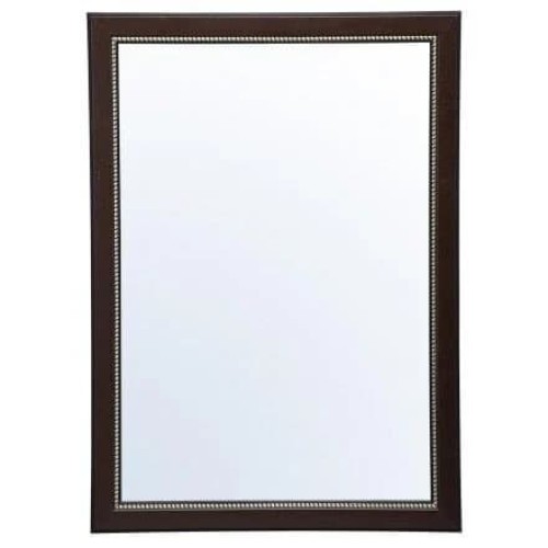 Gương Soi CAESAR M927 500x700