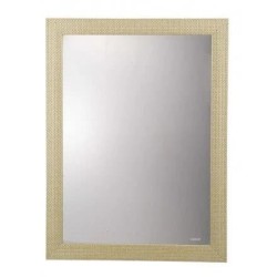 Gương Soi CAESAR M937 600x800