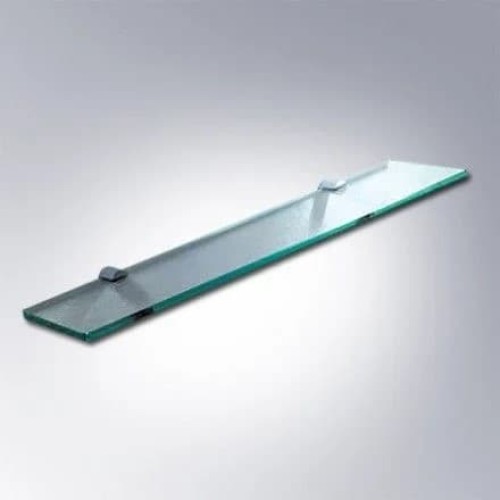 Kệ Gương Inax KF-542V MR Series Kệ Gương Inax KF-542V MR Series