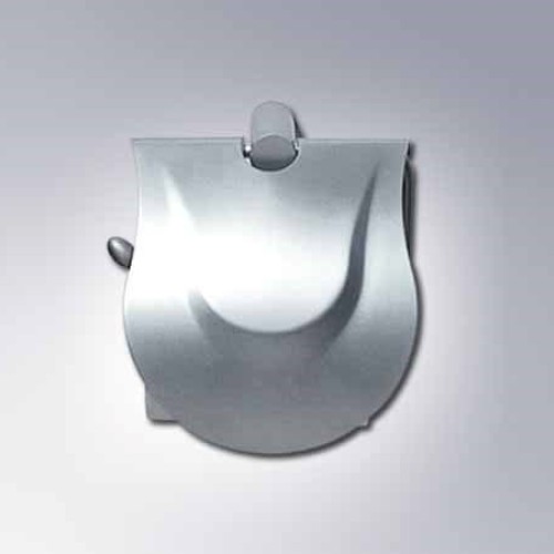 Móc Giấy Vệ Sinh Inax KF-546V MR Series