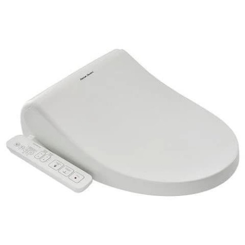 Nắp bàn cầu điện tử American Standard WP-7SL1
