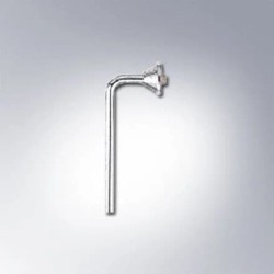 Ống cấp nước xả tiểu Inax UF-18R