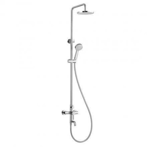 Sen Cây COTTO CT527W Anthony Nóng Lạnh