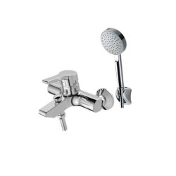 Sen Tắm Nóng Lạnh American Standard  WF-3913