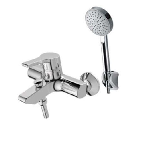 Sen Tắm Nóng Lạnh American Standard  WF-3913