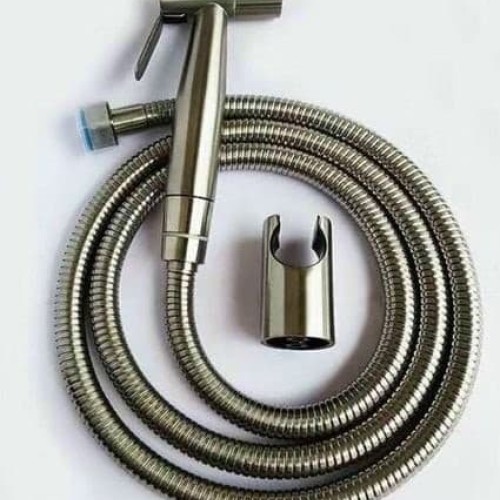 Tay xịt vệ sinh VX304  Inox 304