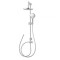 Thân Sen Cây COTTO CT623Z94Z88 Nóng Lạnh
