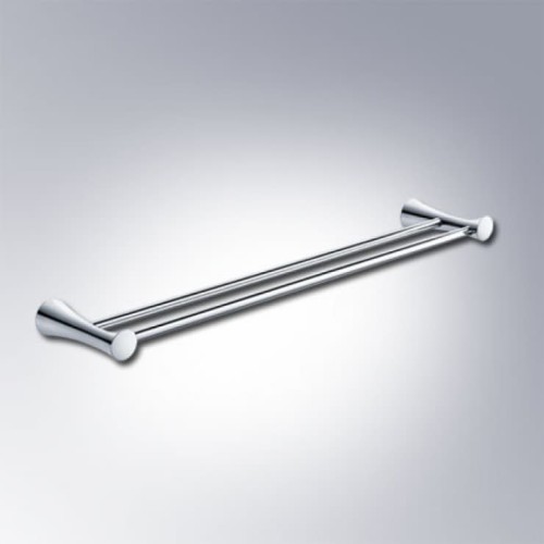 Thanh Treo Khăn Inax KF-745VW MD Series