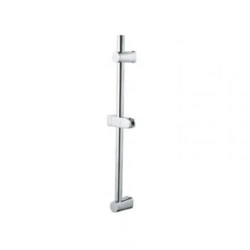 Thanh Trượt Sen Tắm CAESAR WG117 Thanh Trượt Sen Tắm CAESAR WG117
