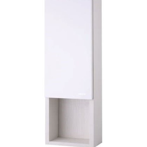 Tủ Treo Phòng Tắm CAESAR Q1235