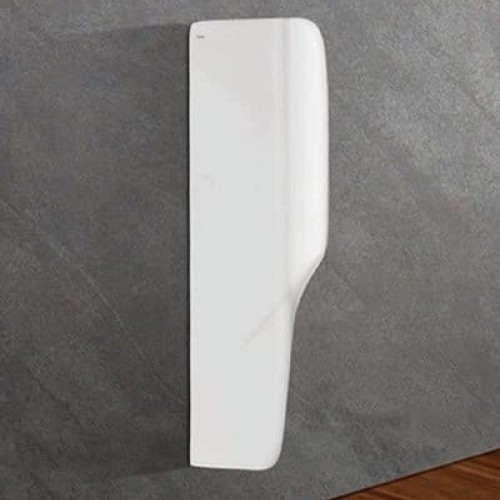 Vách ngăn tiểu nam Viglacera VNT01