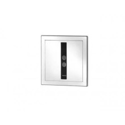 Van Xả Cảm Ứng TOTO TS445V2ACPK dùng điện