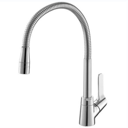 Vòi Bếp Inax SFV-18 Lạnh