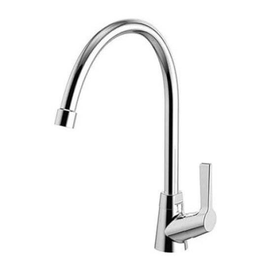 Vòi Bếp Lạnh American Standard WF-T606 (FFAST606)