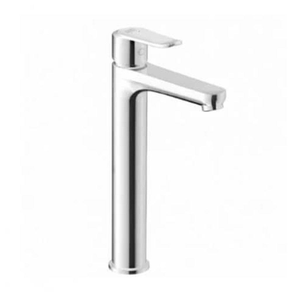 Vòi Rửa Nóng Lạnh Vòi Lavabo American Standard WF0703