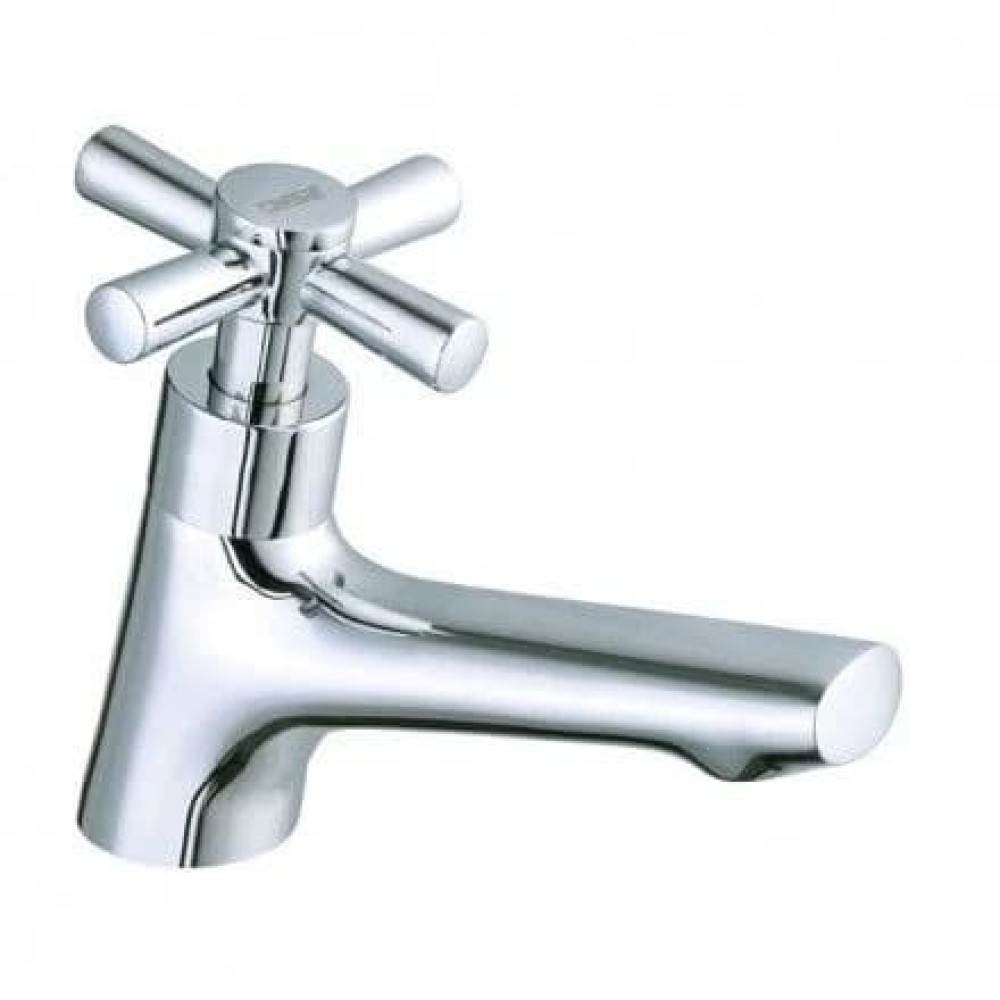 Vòi Rửa Lạnh Caesar B065C Vòi Lavabo Lạnh Thân