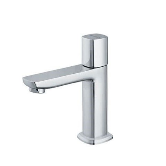 Vòi Lavabo Caesar B076C Lạnh