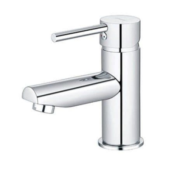 Vòi Lavabo Caesar B350CU Nóng Lạnh