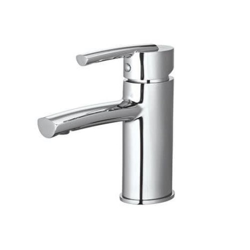Vòi Lavabo Caesar B540CU Nóng Lạnh
